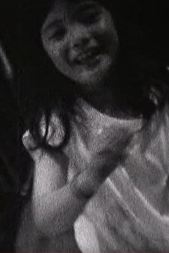 Movie poster for Association Of Silverpencils 8mm Film Workshop (2012)