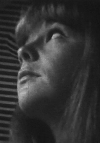 Movie poster for Because of and So (1968)