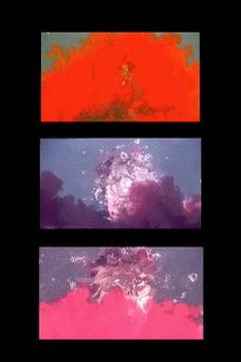 Movie poster for Kool-aid (2010)