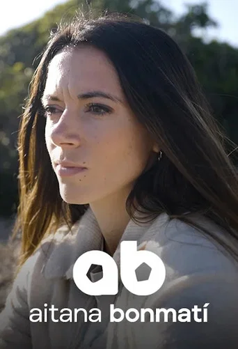 Movie poster for Aitana Bonmatí (2024)