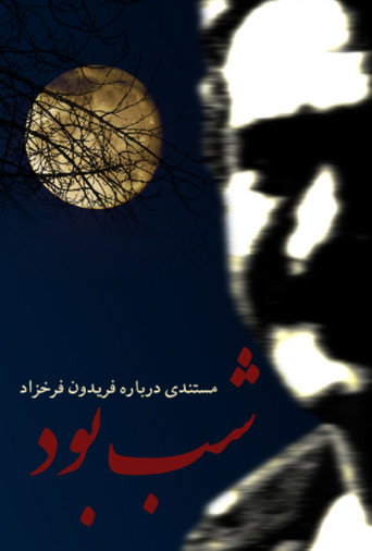 Movie poster for It was Night (2011)