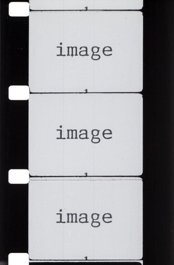 Movie poster for VO/ID (1986)