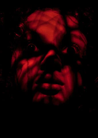 Movie poster for Night (2024)