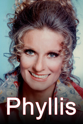 Phyllis poster