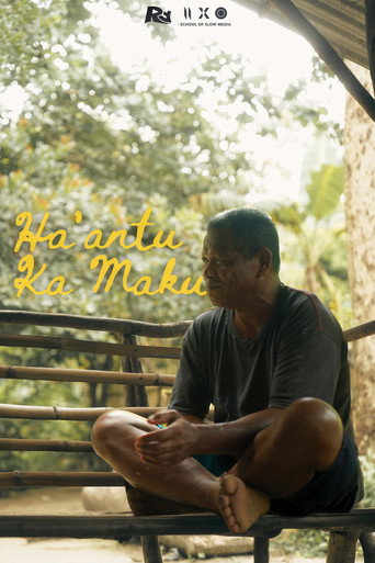 Movie poster for Where Are You Going? (2022)
