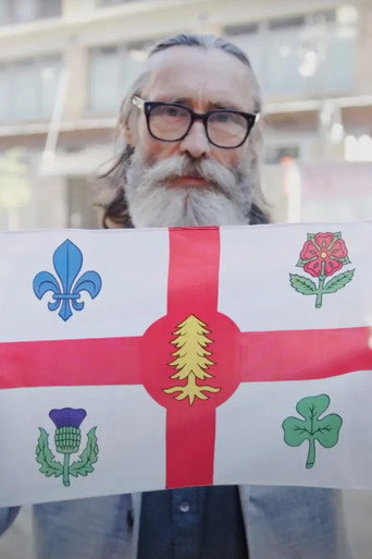 What We Choose to Remember poster