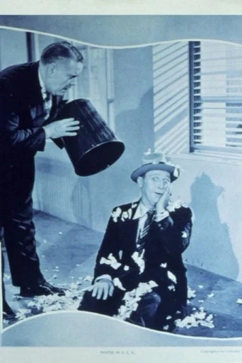 Movie poster for Sue My Lawyer (1938)