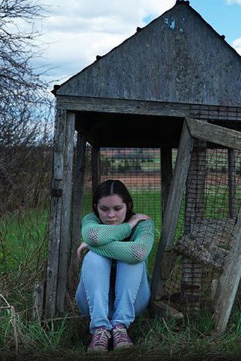 Movie poster for Singing to Myself (2016)