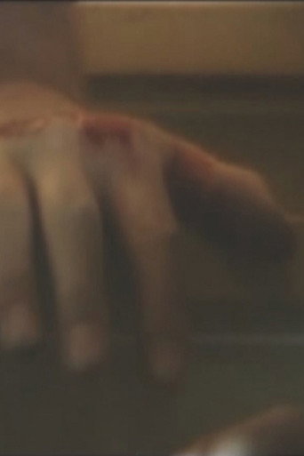 Movie poster for Sad Impression (2004)