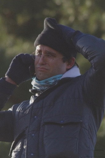 The Mayo Bubble poster