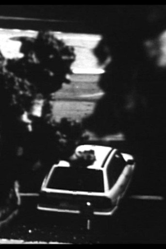 Movie poster for Lombard (2007)