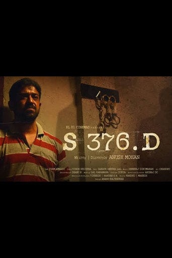 Movie poster for Hodu (2024)