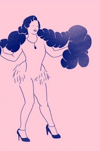 Holly's Spell poster