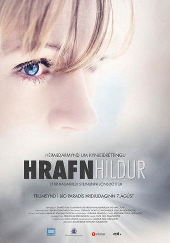 A Boy Like Her: A Personal Story About an Unavoidable Journey poster