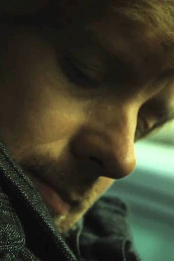 Just Two Minutes poster