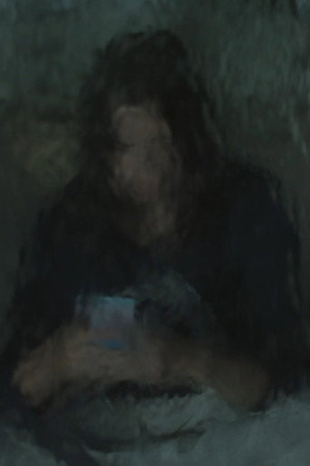 Apocalypse Norway poster