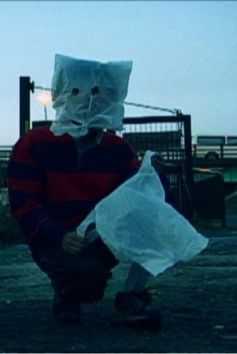 Bambi ❤ Bone poster