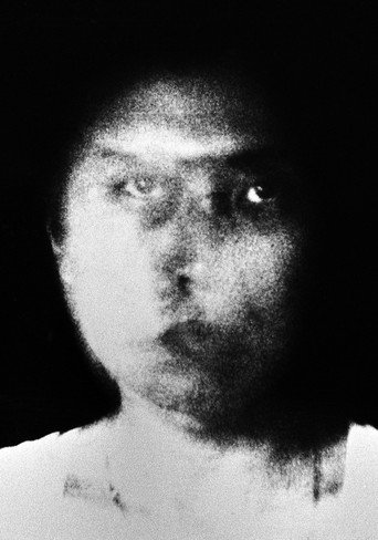Movie poster for Face in Motion (1976)