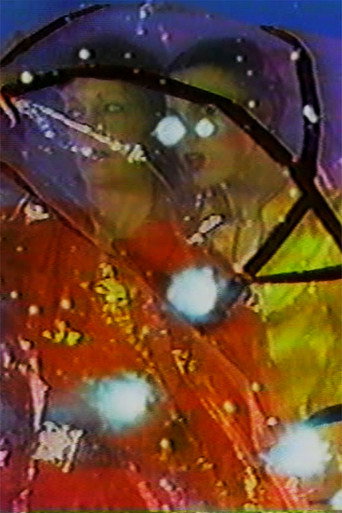 Movie poster for Double Lunar Dogs (1984)