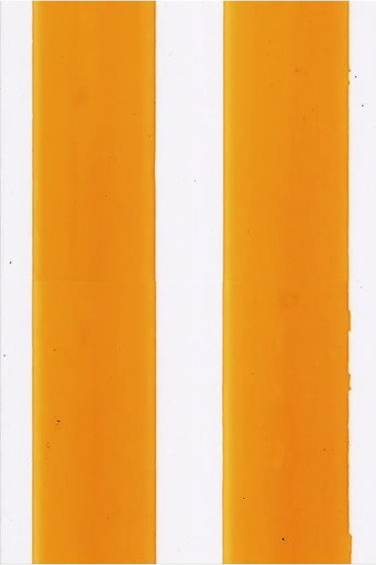 Movie poster for Materialfilme II (1976)