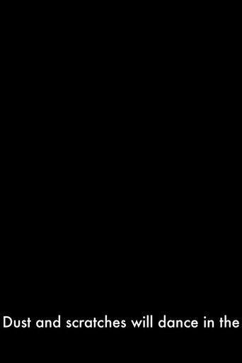 Movie poster for Black (2015)