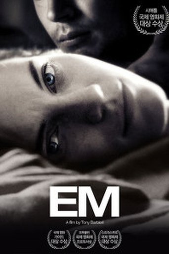 EM poster