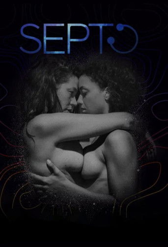 Septo poster