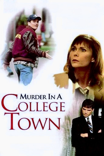 What Happened to Bobby Earl? poster