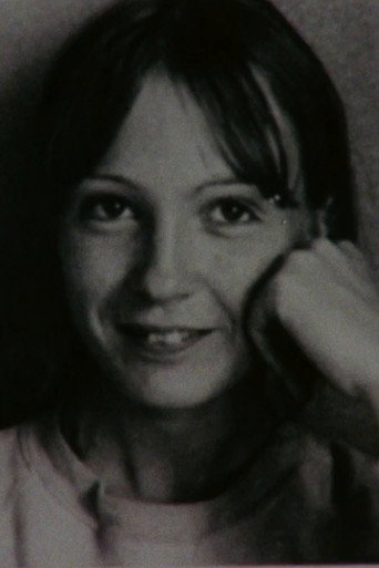 Movie poster for Collected by Wendy (1979)