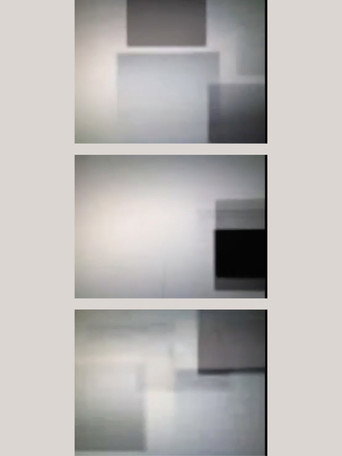 Movie poster for paper (2011)