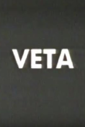 Veta poster