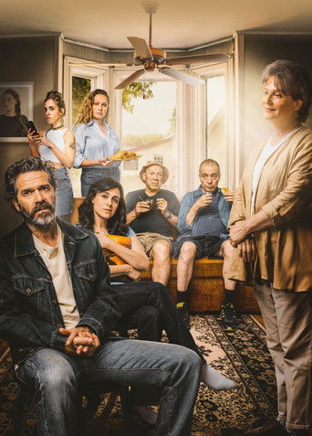 What Happened to the World? (?מה קרה לעולם) poster