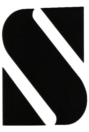 I spøkelyset poster