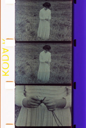 Movie poster for For Concertino (1990)