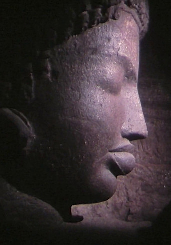 Movie poster for Rasikapriya (2000)