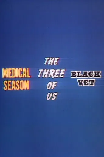 Upcoming Season poster