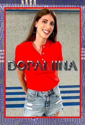 Dopamina poster