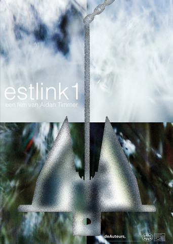 Movie poster for Estlink1