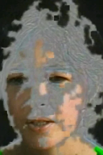 Movie poster for Stigmata (1991)