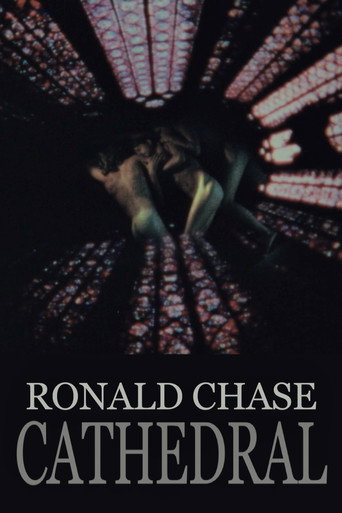 Movie poster for Cathedral (1971)