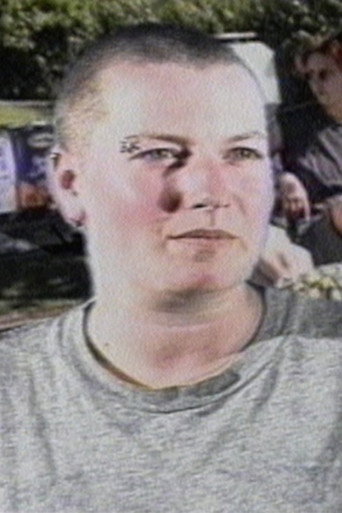 Movie poster for Your Mother Wears Combat Boots: Dyke Moms Rant (1996)