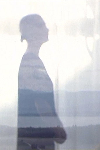 Movie poster for Kinderkrieg & Kinderfrieden oder J.S. Bach: Die Kunst der Fuge (1996)