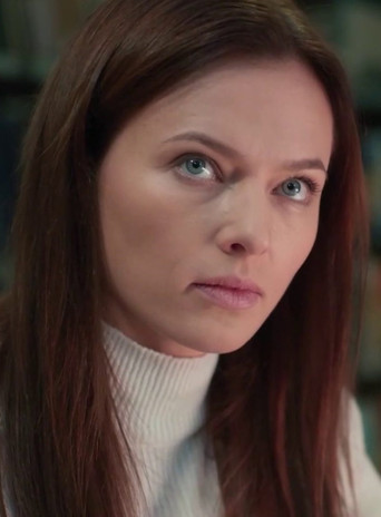 Без тебя poster