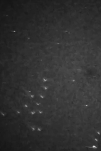 Mientras espero, inhalo poster