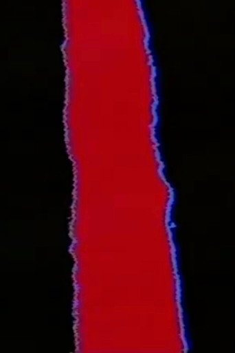 Movie poster for Simulacro (1990)