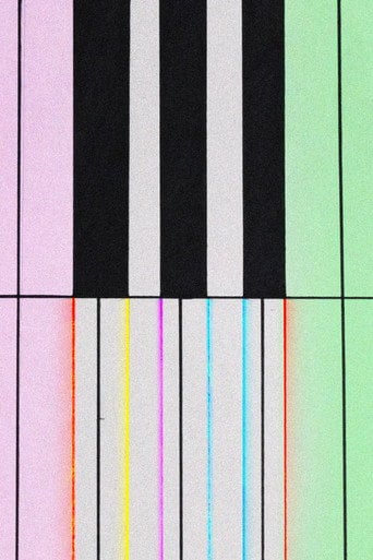 Movie poster for Starting A New Hobby Of Piano (2025)