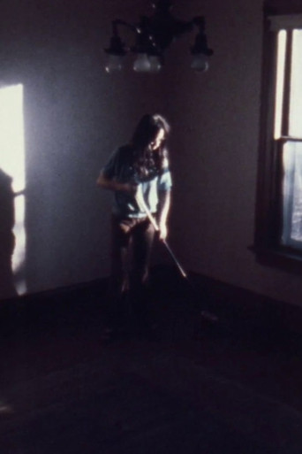 Movie poster for House Movie (1972)