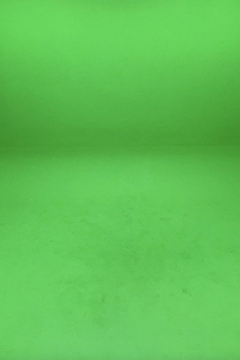 Movie poster for The house that shadows built (2021)
