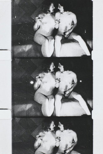 Movie poster for Two Women (1930)