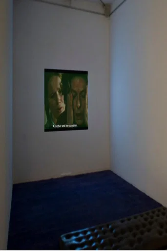 Movie poster for Mother (2009)